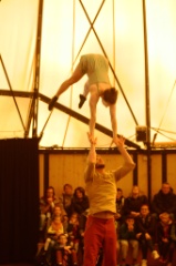 3 eme annee en piste 006 * 5616 x 3744 * (6.83MB)